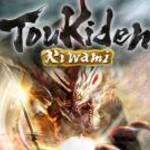 Toukiden Kiwami, PlayStation 4, Konzol játékszoftver - Cenega fotó