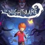 In Nightmare, PlayStation 5, Konzol játékszoftver - Cenega fotó