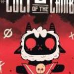 Cult of the Lamb, Nintendo Switch, Konzol játékszoftver - Cenega fotó