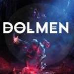 Dolmen Day One Edition, PlayStation 5, Konzol játékszoftver - Cenega fotó