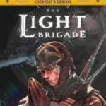 The Light Brigade Collectors Edition VR, PlayStation 5, Konzol játékszoftver - Cenega fotó