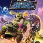 DreamWorks All-Star Kart Racing, PlayStation 4, Konzol játékszoftver - Cenega fotó