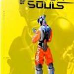 System of Souls, PlayStation 5, Konzol játékszoftver - Cenega fotó