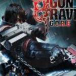 Gungrave G.O.R.E. Day One Edition, PC, Játékszoftver - Cenega fotó