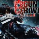 Gungrave G.O.R.E. Day One Edition, Xbox One, Xbox Series, Konzol játékszoftver - Cenega fotó
