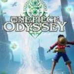 One Piece: Odyssey, PlayStation 4, Konzol játékszoftver - Cenega fotó