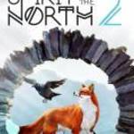Spirit of the North 2, PlayStation 5, Konzol játékszoftver - Cenega fotó