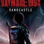 Daymare: 1994 Sandcastle, PlayStation 4, Konzol játékszoftver - Cenega fotó