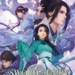 Sword and Fairy: Together Forever, PlayStation 4, Konzol játékszoftver - Cenega fotó