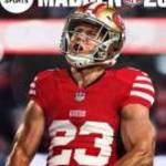 EA Sports Madden NFL 25, Xbox One, Xbox Series, Konzol játékszoftver - Electronic Arts fotó