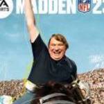 Madden NFL 23, PlayStation 5, Konzol játékszoftver - Electronic Arts fotó