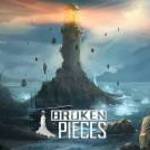 Broken Pieces, PlayStation 5, Konzol játékszoftver - Cenega fotó