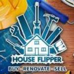 House Flipper, PlayStation 4, Konzol játékszoftver - Cenega fotó