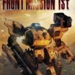 FRONT MISSION 1st: Remake - Limited Edition, Xbox One, Xbox Series, Konzol játékszoftver - Cenega fotó