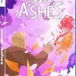 Inner Ashes Limited Edition, PlayStation 5, Konzol játékszoftver - Cenega fotó