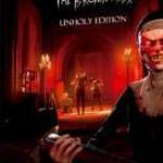 Evil Nun: The Broken Mask - Unholy Edition, Nintendo Switch, Konzol játékszoftver - Cenega fotó