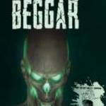 Horror Tales: The Beggar, PlayStation 5, Konzol játékszoftver - Cenega fotó