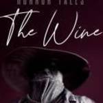 Horror Tales: The Wine, PlayStation 5, Konzol játékszoftver - Cenega fotó