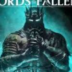 Lords of the Fallen, PlayStation 5, Konzol játékszoftver - Cenega fotó