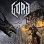 Gord Deluxe Edition, PlayStation 5, Konzol játékszoftver - Cenega fotó