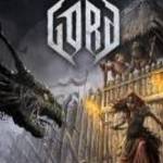 Gord Deluxe Edition, Xbox Series, Konzol játékszoftver - Cenega fotó