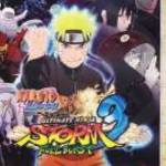 Naruto Shippuden: Ultimate Ninja Storm 3 Full Burst, PC, Játékszoftver - Cenega fotó