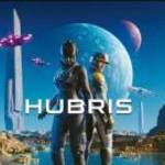 Hubris VR, PlayStation 5, Konzol játékszoftver - Cenega fotó