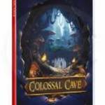 Colossal Cave, Nintendo Switch, Konzol játékszoftver - Cenega fotó