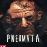 Pneumata, PlayStation 5, Konzol játékszoftver - Cenega fotó