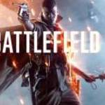 Battlefield 1, Xbox One, Konzol játékszoftver - Electronic Arts fotó