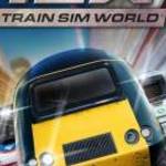 Train Sim World, PC, Játékszoftver - Cenega fotó