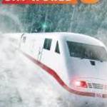 Train Sim World 3, PC, Játékszoftver - Cenega fotó