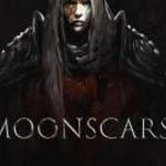 Moonscars, Nintendo Switch, Konzol játékszoftver - Cenega fotó