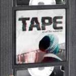 TAPE: Unveil the Memories, PlayStation 5, Konzol játékszoftver - Cenega fotó