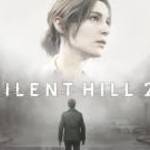 Silent Hill 2 Remake, PlayStation 5, Konzol játékszoftver - Cenega fotó