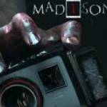 MADiSON Possessed Edition, PlayStation 5, Konzol játékszoftver - Cenega fotó
