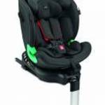 CAM gyerekülés GT I-Size ISOfix 40-150 cm 179 fotó