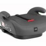 CAM ülésmagasító Vista I-Size Isofix 180 fotó
