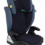 Graco gyerekülés Junior Maxi I-Size 100-150cm Navy fotó