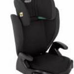 Graco gyerekülés Junior Maxi I-Size 100-150cm Midnight fotó