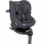 Joie gyerekülés i-Spin 360 I-Size 40-105cm Moonlight fotó