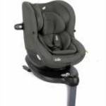 Joie gyerekülés i-Spin 360 I-Size 40-105cm Thyme fotó