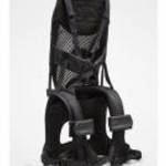 MiniMeis biztonsági nyakban hordozó G5 Black Premium fotó