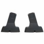 CAM adapter maxi-cosi Fixon /Techno Deluxe és más Cam babakocsihoz/ fotó