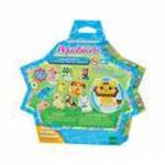 Flair Toys Aqua Beads Állat pajtik szett fotó