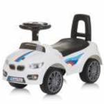 Chipolino Sprinter bébitaxi - White fotó