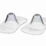 Philips AVENT bimbóvédõ 2db mini fotó