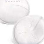 Philips AVENT melltartóbetét eldobható nappali 100db fotó