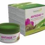 Tabaibaloe regeneráló és öregedésgátló arckrém 100 ml fotó