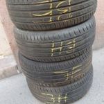 TOYO Proxes CF2 205/55R16 91H gumiabroncs 4 db egyben 22.000.-Ft fotó